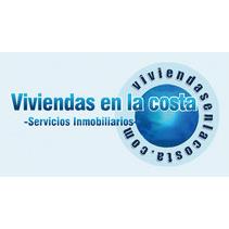 Horario de apertura Viviendas en la Costa, Torrevieja
