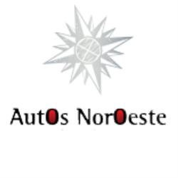 Horario de apertura Autos Noroeste, Las Rozas de Madrid