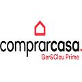 Horario de apertura Ger&Clau Real Estate, Gavà