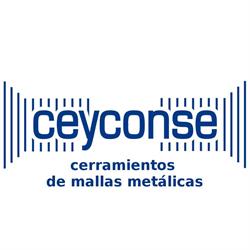 Horario de apertura Ceyconse S.L, Carmona