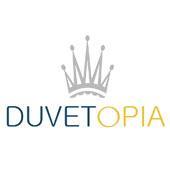 Duvetopia en San Felices (Duvetopia) - Horario de apertura