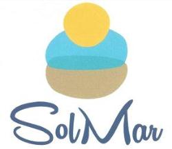 Horario de apertura Sol Mar Real Estate, Torrevieja