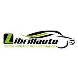 Horario de apertura Librillauto, 