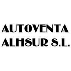 Horario de apertura Autoventa Alhsur, La Zubia