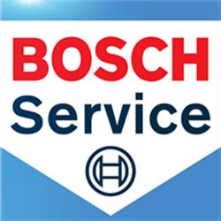 Horario de apertura Bosch Car Service - Feype Automoción, San Jose de la Rinconada