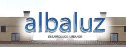 Horario de apertura Inmobiliaria Albacete Albaluz Desarrollos Urbanos S.L,