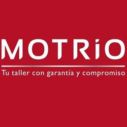 Horario de apertura TALLER BARTOLOME MARÍ, Sant Josep de sa Talaia