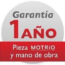 Horario de apertura HARAUTO, Burela