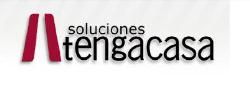 Horario de apertura Agencia Inmobiliaria Madrid - Tengacasa,