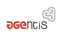 Horario de apertura Vodafone Alicant Agentis, Alicante