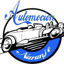 Horario de apertura AUTOMOCIÓN NARANJO,S.L., Cornellà de Llobregat