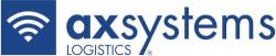 Horario de apertura Axsystems Logistics, El Prat de Llobregat