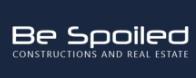 Horario de apertura Inmobiliaria Javea Be Spoiled Properties & Construction, 