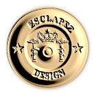 ESCLAPEZ DISEÑO DE CALZADO en Elche (Altabix) - Horario de apertura