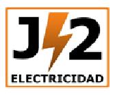 Horario de apertura J2 Electricidad, Murcia