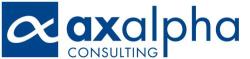 Horario de apertura Axalpha Consulting, El Prat de Llobregat