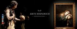 Horario de apertura Arte hispanico, Barcelona