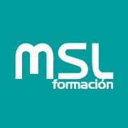 MSL Formación en Madrid (Salamanca) - Horario de apertura