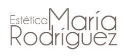 Horario de apertura Centro Estetica Caceres María Rodriguez, 