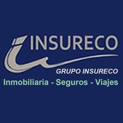 Horario de apertura Insureco, León