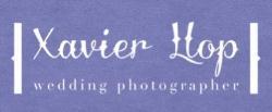 Horario de apertura Fotografo Villareal Xabier Llop, 