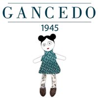 Horario de apertura Tapicerias Gancedo, Madrid