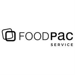 Horario de apertura Food Pac Service, Paterna