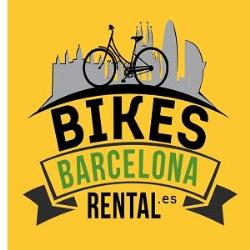 Horario de apertura Bikes Barcelona Rental, 