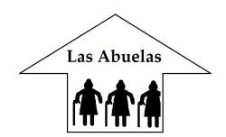 Horario de apertura Alojamiento Rural Caceres Las Abuelas, Helechosa de los Montes