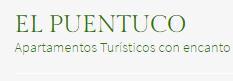 Horario de apertura Casa Rural Villacarriedo El Puentuco,