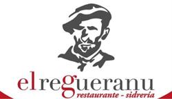 Horario de apertura Restaurante El Regueranu, Santo Medero