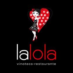 Horario de apertura La Lola, Oviedo