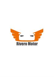 Rivero Motor SL en Madrid (Carabanchel) - Horario de apertura