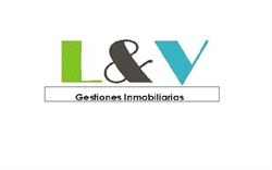 Horario de apertura Inmobiliaria Granada L&V Inmogestión, 