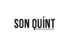 Restaurant Son Quint en Palma de Mallorca (Ponent) - Horario de apertura