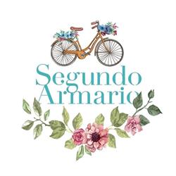 Horario de apertura Segundo Armario - Tienda De Segunda Mano, Salamanca