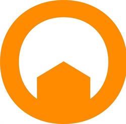 Horario de apertura Ordunte Inmobiliaria Bilbao, 