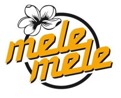 Horario de apertura Melemele Zarautz, 