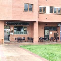 Restaurante El Pisón en Oviedo (Oviedo) - Horario de apertura