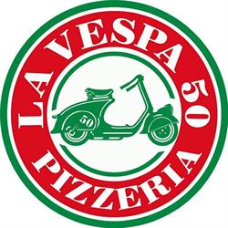 Horario de apertura La vespa 50, León