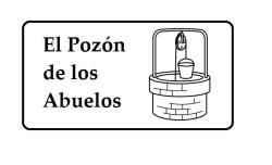 Horario de apertura Casa Rural Villacarriedo El pozón de los Abuelos,