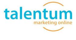 Talentum Digital en Madrid (Arganzuela) - Horario de apertura
