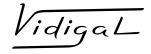 Horario de apertura Vidigal Fotografía, Olivenza