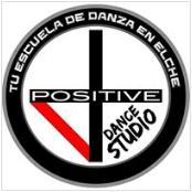 Horario de apertura Positive Dance Estudio SL, Elche