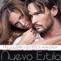 Horario de apertura Peluquería y Estética Avanzada Nuevo Estilo - Palma,