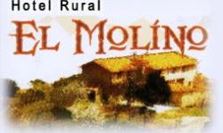 Horario de apertura Hotel Rural Zamora El Molino, Congosta de Vidriales
