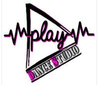Horario de apertura Play Dance Studio, Valle de Trápaga-Trapagaran