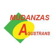 Horario de apertura Empresa de Mudanzas en Alicante - Agustrans, Canastel