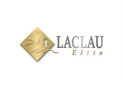 Horario de apertura La Clau Elite, Sitges