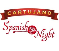 Horario de apertura Spanish Night Cartujano Excursion, Mijas